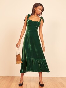 antoinette-dress-emerald-3.jpg