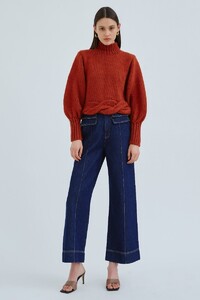 arch_knit_jumper_221-rust_g_0979-edit.jpg