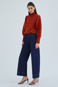 arch_knit_jumper_221-rust_g_0984-edit-edit.jpg