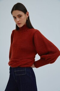 arch_knit_jumper_221-rust_g_0994-edit.jpg