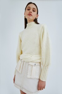 arch_knit_jumper_230-vanilla_102003169_regiment_skirt_230-vanilla_g_0189-edit.jpg