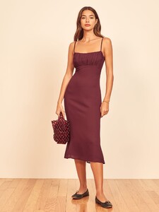 arie-dress-plum-2.jpg