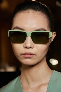 backstage-defile-salvatore-ferragamo-printemps-ete-2021-milan-coulisses-141.thumb.jpg.b9e772198277fc28efb5a567d9f6dfb0.jpg