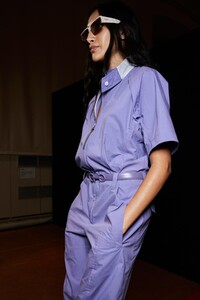 backstage-defile-salvatore-ferragamo-printemps-ete-2021-milan-coulisses-248.thumb.jpg.2c5e761b8edb998e18b4e787b4ed74da.jpg