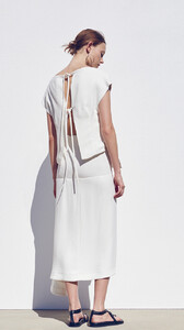 bassike-resort-16-lookbook-look-9.jpg