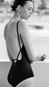 bassike-swim-image-9.jpg
