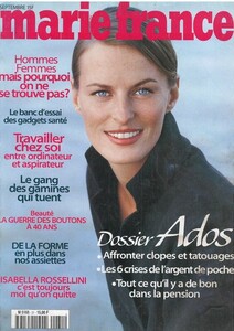 bde340accd45dbc924f68be7a3ad548d.thumb.jpg.646b3e13ed24c852ef606f901a483ac9.jpg