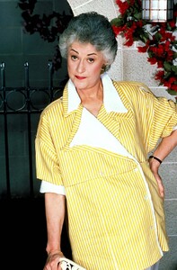 bea-arthur001-jpg.jpg