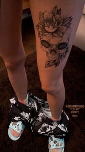 behatiprinsloo_12102020202010.jpg