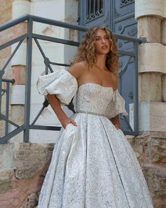 bertabridal_121494426_164624678657757_881036974032217169_n.jpg