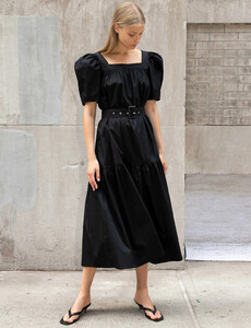 black-belted-midi-dress.jpg