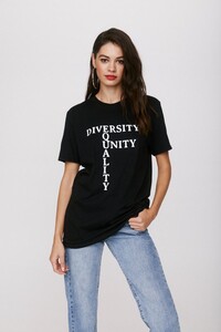 black-equality-unity-graphic-tee.jpeg