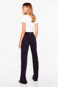 black-inside-split-seem-stright-leg-jean.jpeg
