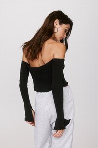 black-long-story-short-off-the-shoulder-cardigan.jpeg