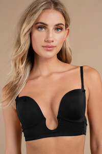 black-plunging-v-bra@2x.jpg