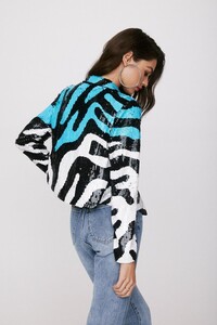 black-sequin-or-lose-zebra-sequin-jacket.jpeg