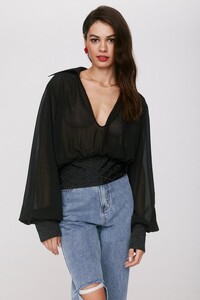 black-sheer-to-stay-cropped-diamante-blouse.jpeg