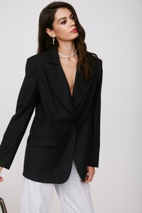 black-the-power-is-now-oversized-blazer.jpeg