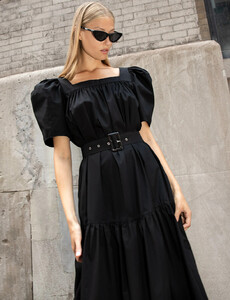 black-tier-maxi-dress.jpg