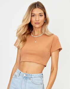blaze-baby-crop-tee-buckwheat-front-ts46985cot_1602128312.jpg