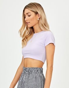 blaze-baby-crop-tee-sugar-plum-fairy-detail-ts46985cot_1601867442.jpg