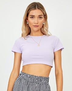 blaze-baby-crop-tee-sugar-plum-fairy-front-ts46985cot_1601867443.jpg