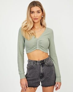 bluebelle-button-thru-waffle-britney-spearmint-front-tc45409waf_1601869372.jpg