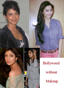 bollywood-without-makeup.jpg