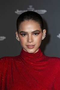 bruna-marquezine-at-jaeger-le-coultre-gala-night-at-venice-film-festival-09-04-2018-0.jpg