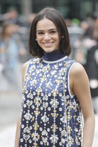 bruna-marquezine-at-miu-miu-fashion-show-in-paris-10-02-2018-5.jpg