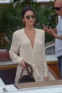 bruna-marquezine-out-at-75th-venice-film-festival-09-01-2018-6.jpg