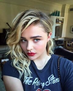 c-g-m.jpg