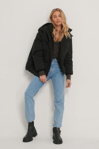 calvin_klein_ck_eco_puffer_jacket_1278-000677-0002_01c.jpg