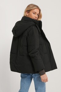 calvin_klein_ck_eco_puffer_jacket_1278-000677-0002_02h.jpg