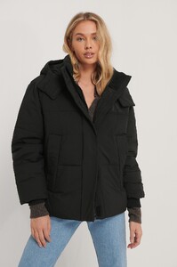 calvin_klein_ck_eco_puffer_jacket_1278-000677-0002_03j.jpg