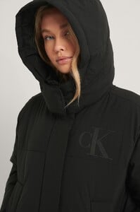 calvin_klein_ck_eco_puffer_jacket_1278-000677-0002_04a.jpg