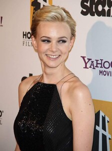 carey-mulligan-16.jpg