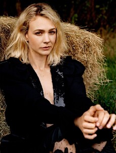 carey-mulligan-for-w-magazine-october-2018-0.jpg