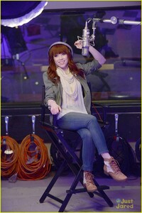 carly-rae-jepsen-candies-fall-2013-campaign-13.jpg