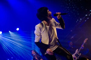 carly_rae_jepsen_performs_at_terminal_5006.jpg