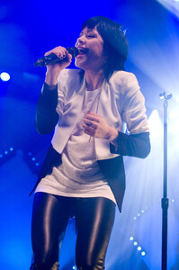 carly_rae_jepsen_performs_at_terminal_5007.jpg