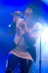 carly_rae_jepsen_performs_at_terminal_5015.jpg