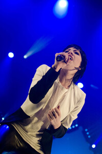 carly_rae_jepsen_performs_at_terminal_5016.jpg