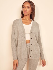 cashmere-boyfriend-cardigan-light_grey-2.jpg