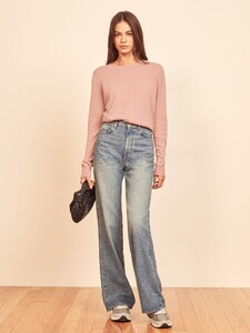 cashmere-crew-blush-2.jpg