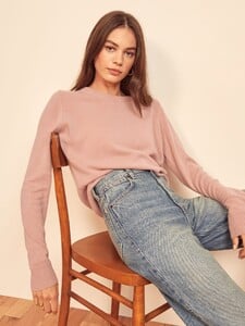 cashmere-crew-blush-3.jpg