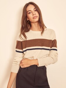 cashmere-crew-cafe_stripe-1.jpg