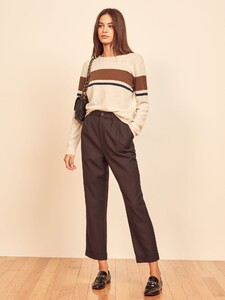 cashmere-crew-cafe_stripe-2.jpg