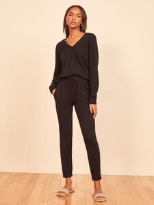 cashmere-sweatpant-black-2.jpg