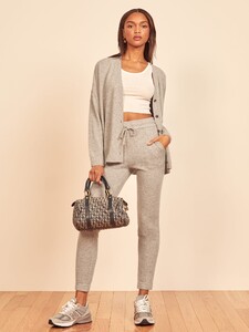 cashmere-sweatpant-light_grey-2.jpg